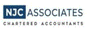 NJC ASSOCIATES