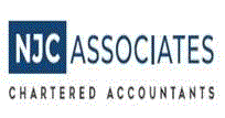NJC ASSOCIATES
