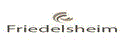 Friedelsheim LTD