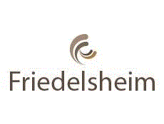 Friedelsheim LTD