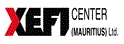 XEFI CENTER (Mauritius) Ltd