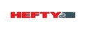 HEFTY LTD