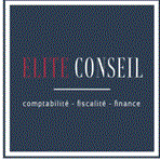 Eli (Mauritius) Services Ltd