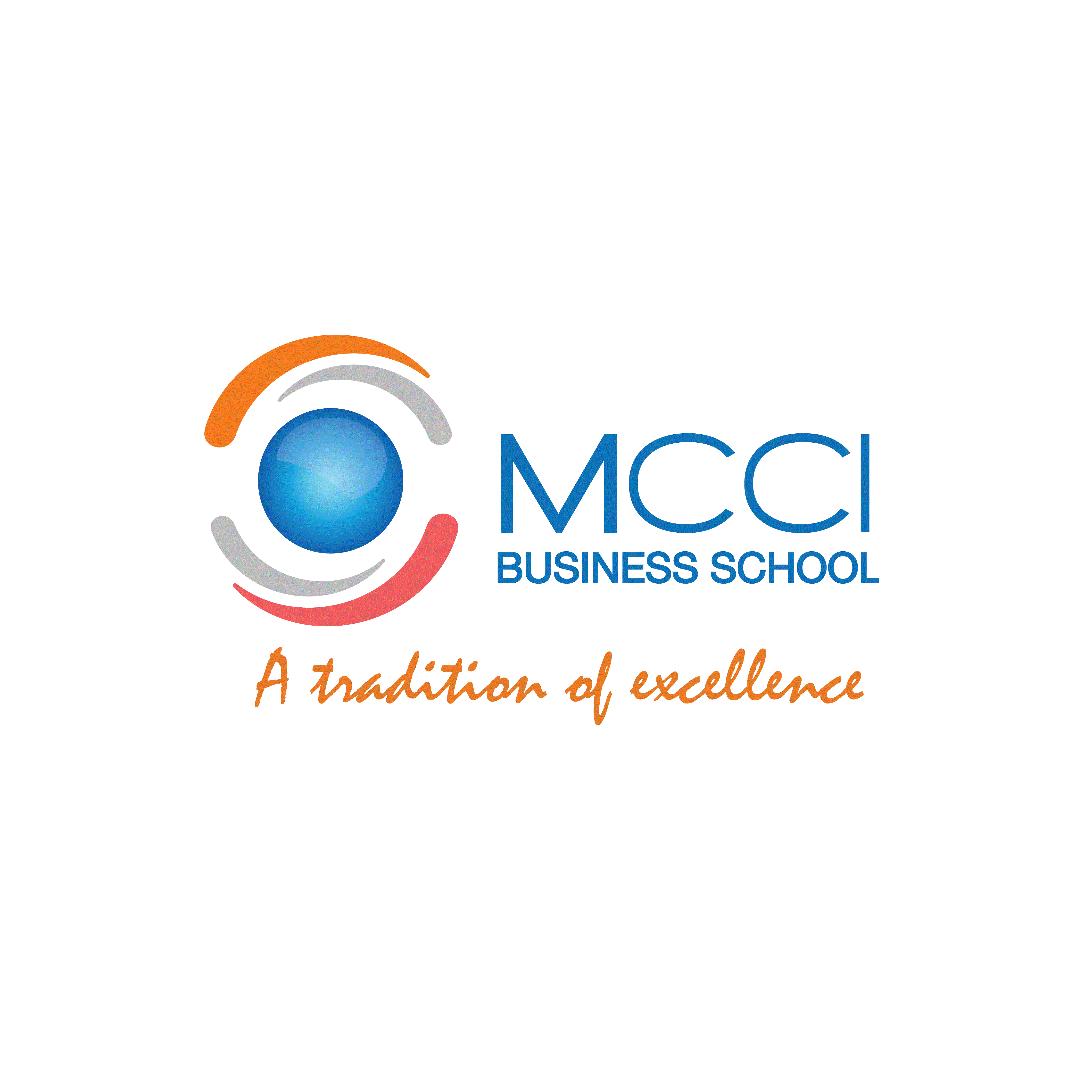 MCCI Business School