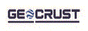 GEOCRUST LTD
