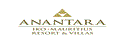 Anantara Iko Mauritius Resort & Villas