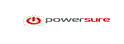 Powersure Ltd
