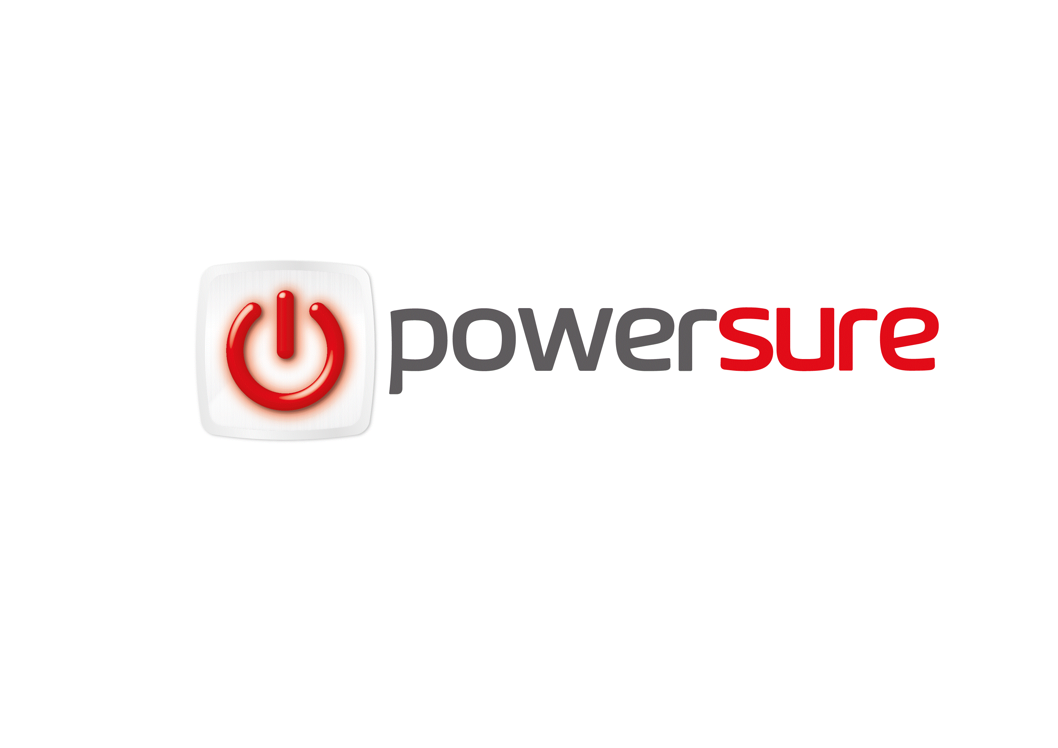 Powersure Ltd