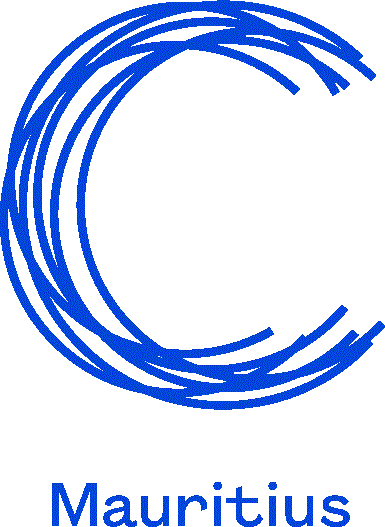 C Mauritius (Constance)