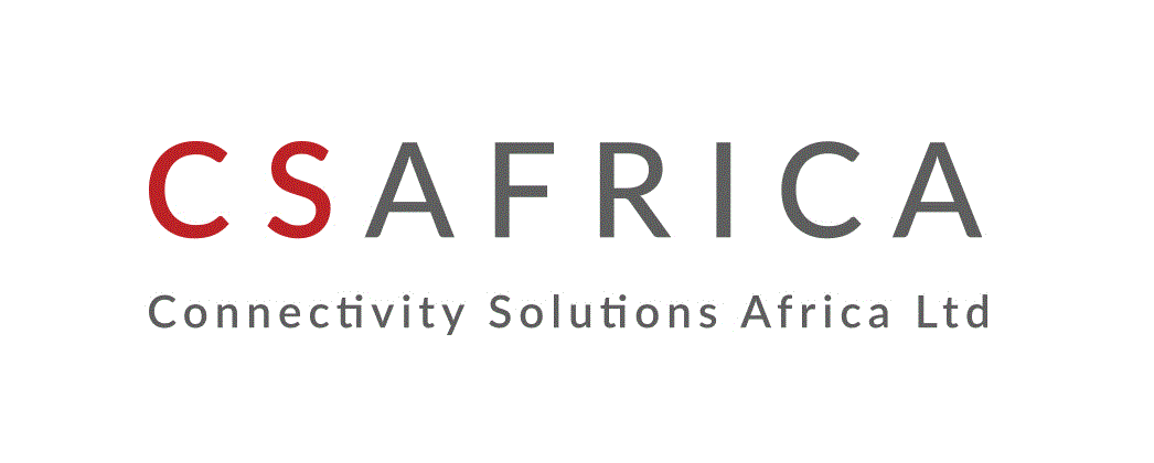 Connectivity Solutions Africa Limited