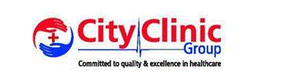 City Clinic Ltd