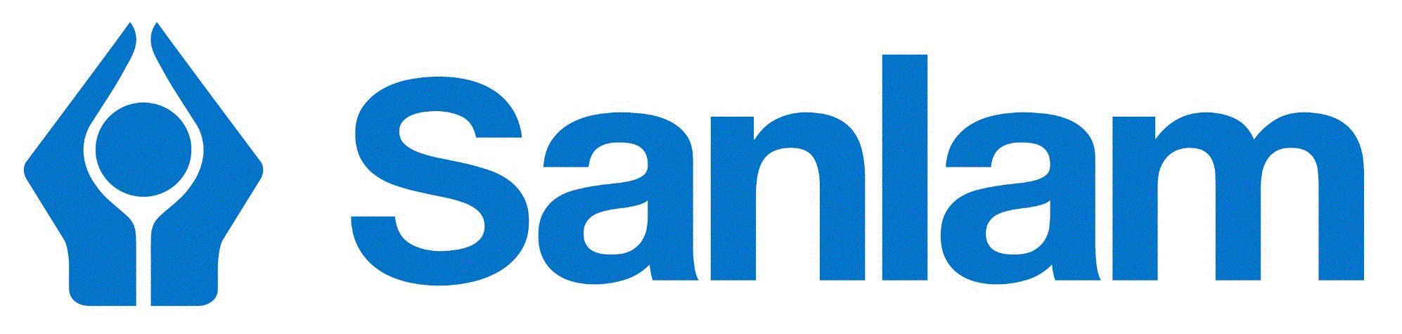 SANLAM GENERAL INSURANCE LTD