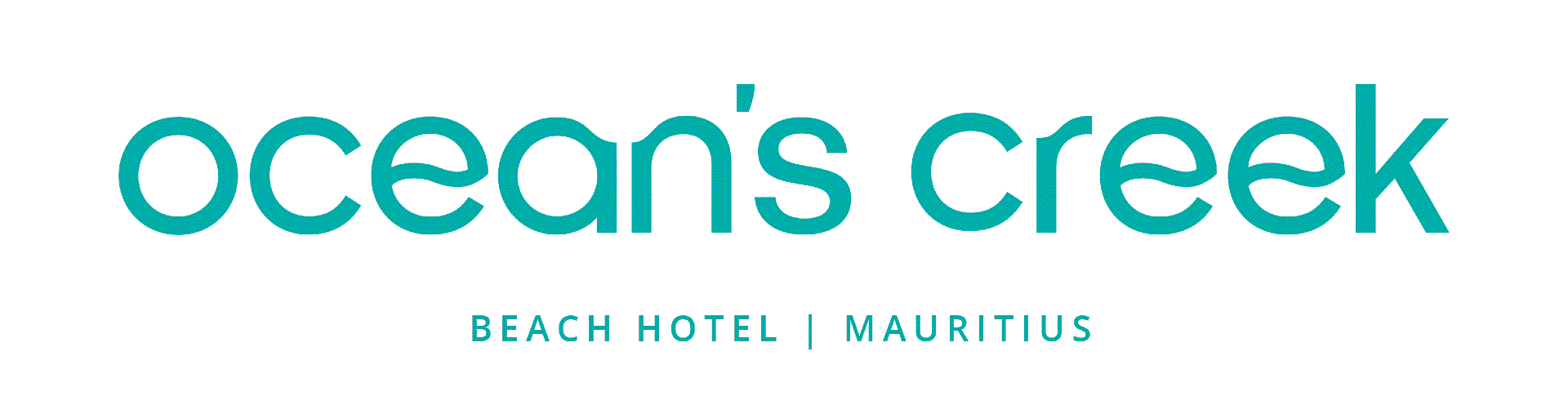 Ocean's Creek Beach Hotel