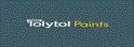 POLYTOL PAINTS & ADHESIVES MANUFACTURERS CO.LTD