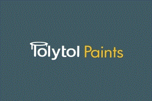 POLYTOL PAINTS & ADHESIVES MANUFACTURERS CO.LTD