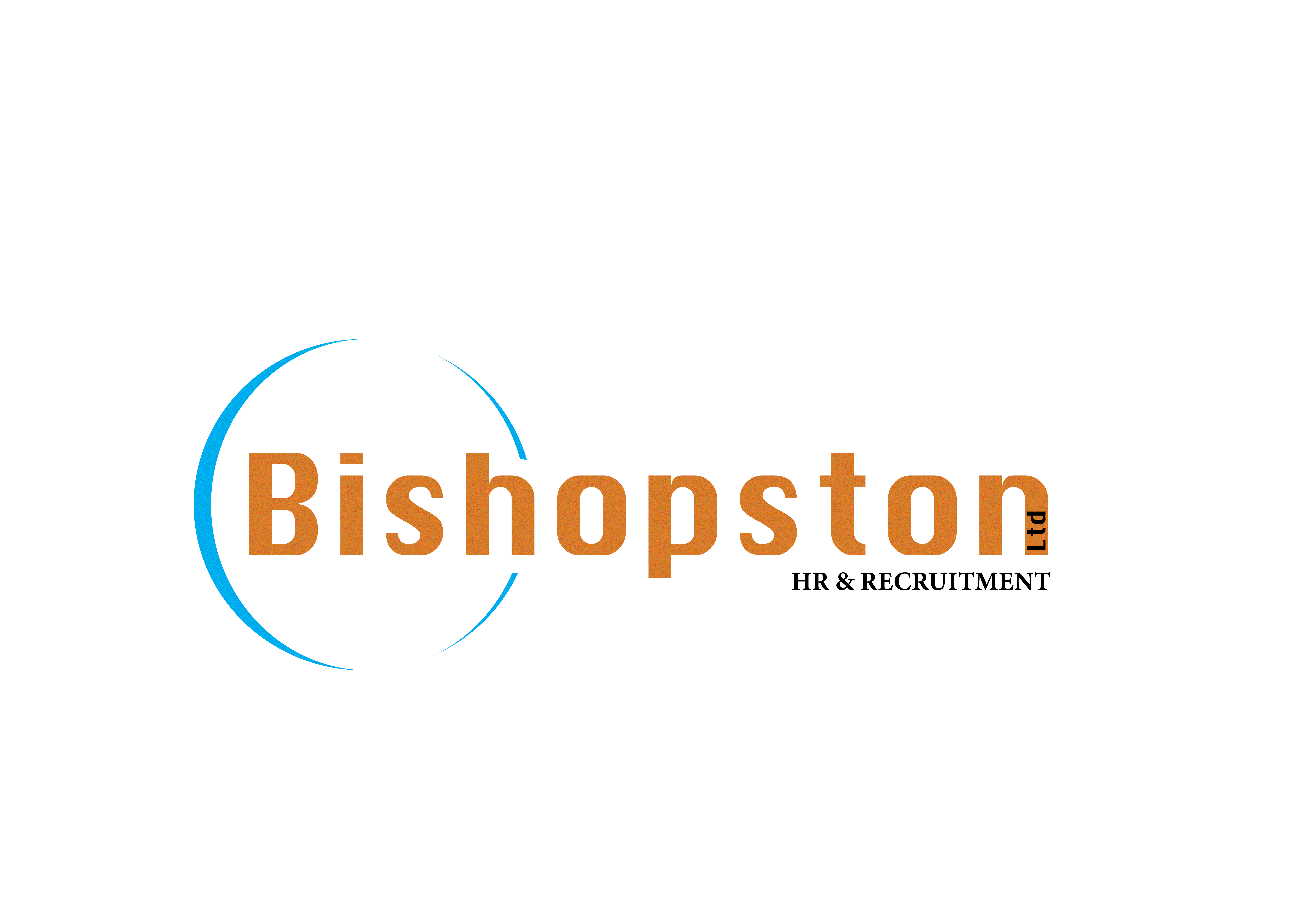 Bishopston Ltd