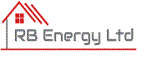 RB ENERGY LTD