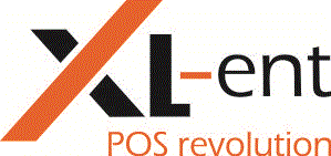 XL-ent Cy Ltd