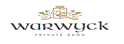 Warwyck Private bank Ltd