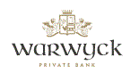 Warwyck Private bank Ltd