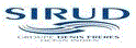 SIRUD LTD