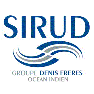 SIRUD LTD