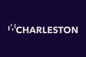 Charleston Investment Ltd
