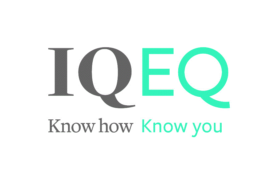 IQ-EQ Mauritius