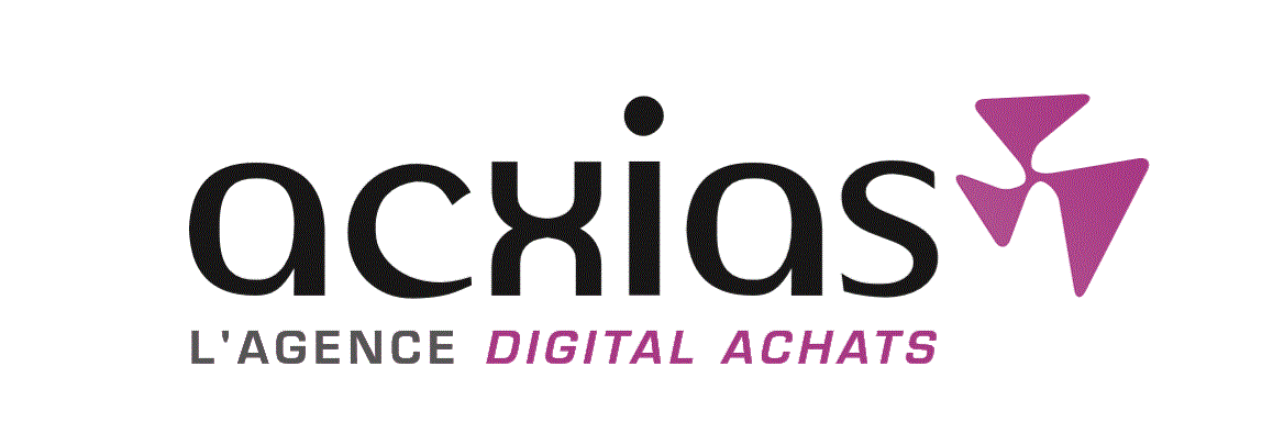 Acxias Managed Services Ltd