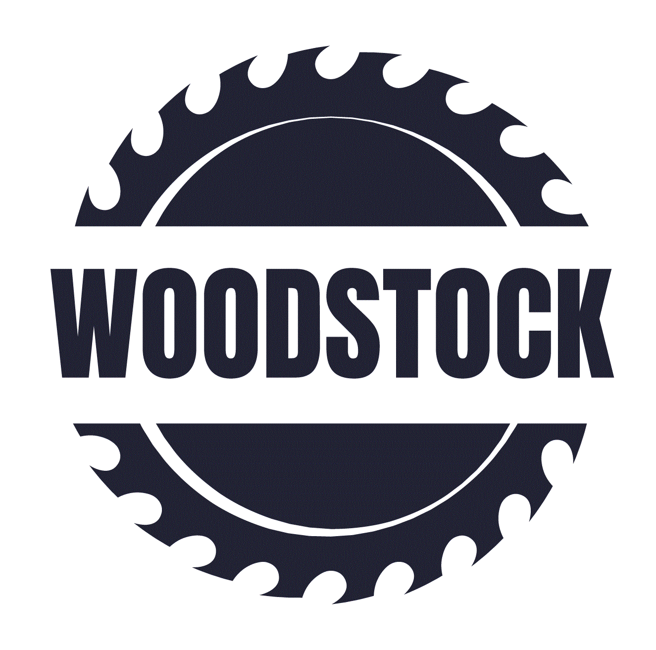 Woodstock Ltd