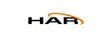 H.A Ramtoola & Sons Ltd