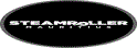 Steamroller Studios (Mauritius) Ltd