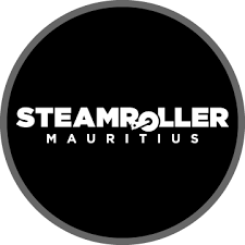 Steamroller Studios (Mauritius) Ltd