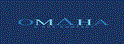 Omaha Corporate Services Ltd