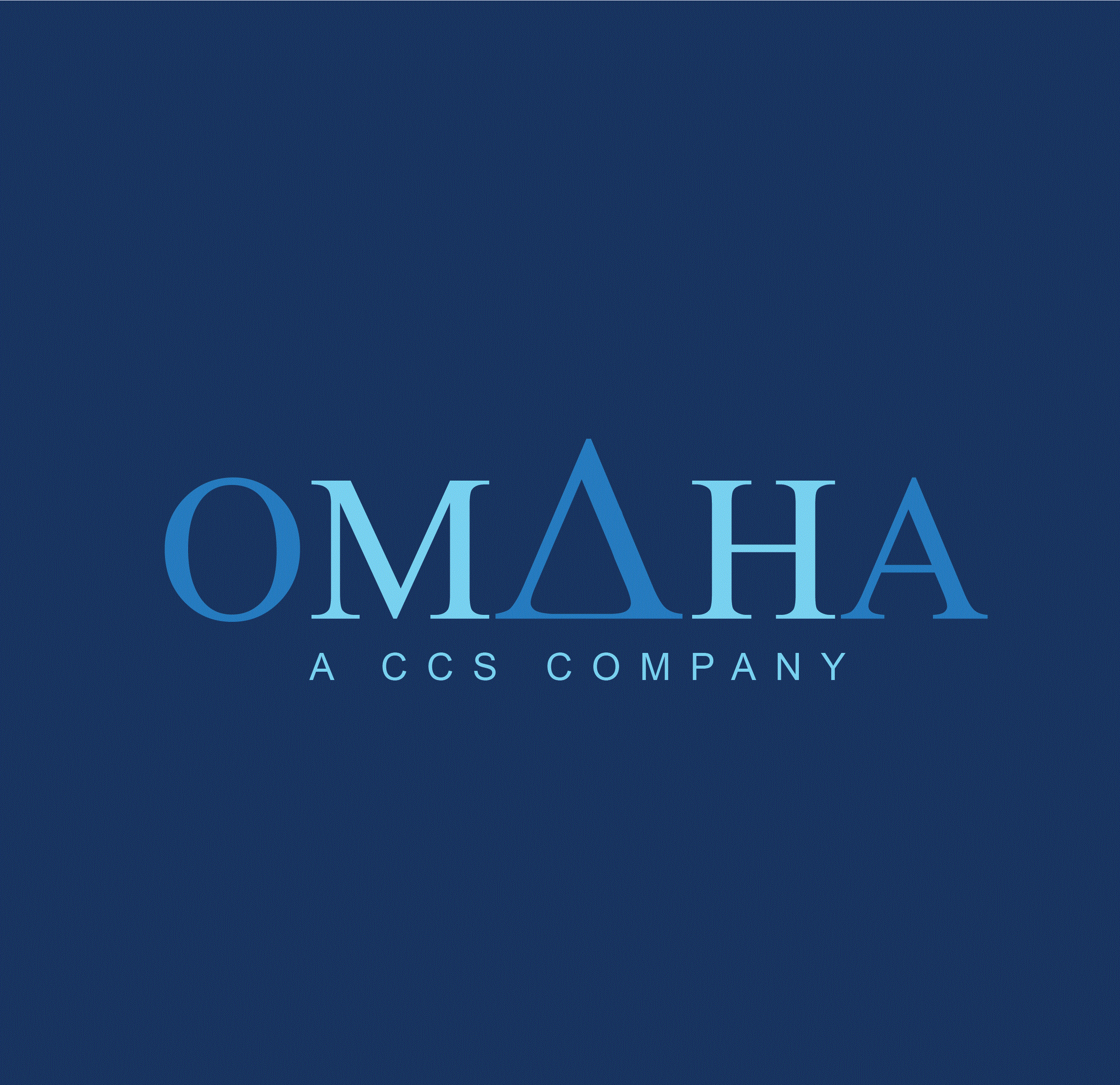 Omaha Corporate Services Ltd