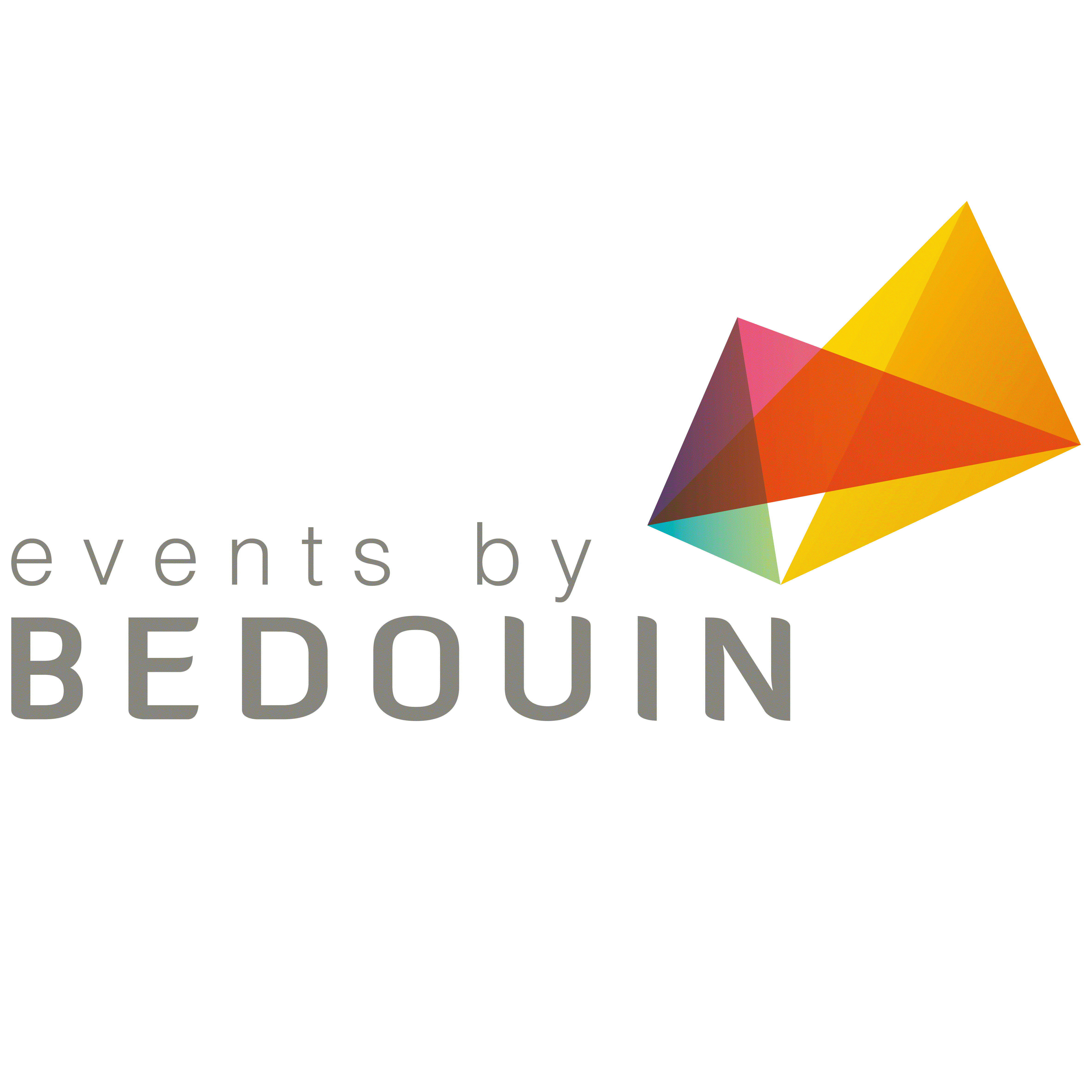 Bedouin Tents (Mauritius) Co Ltd