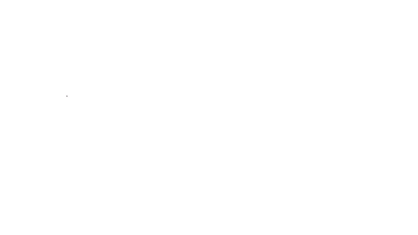 ABC Banking Corporation Ltd