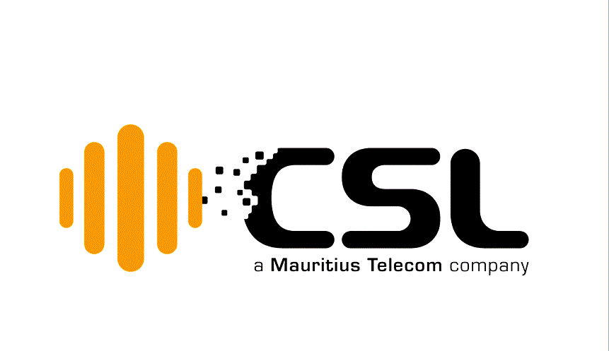 Call Services Ltd