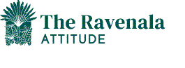 The Ravenala Attitude