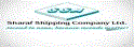 Sharaf Shipping Agency Ltd