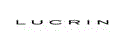 LUCRIN MAURITIUS LTD
