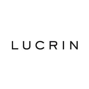 LUCRIN MAURITIUS LTD
