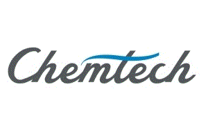 Chemtech