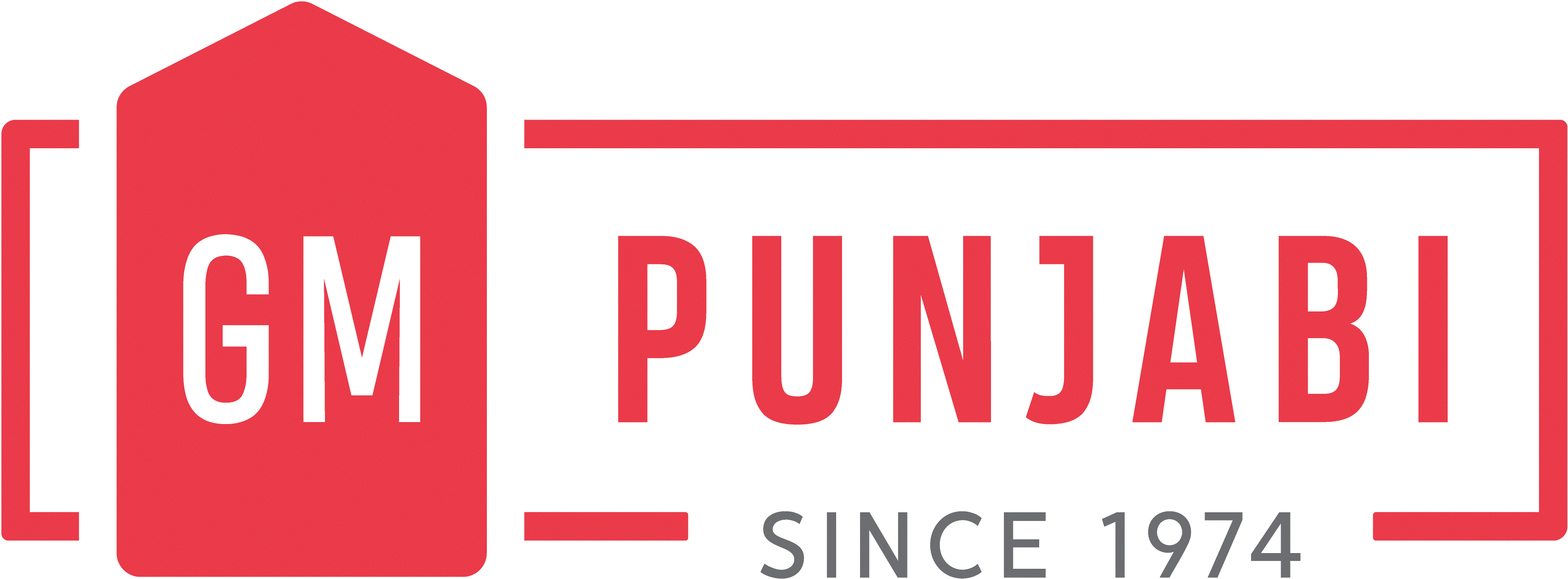 GM Punjabi & Co Ltd