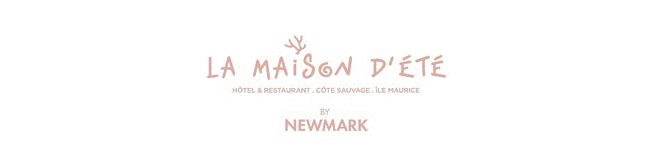 LA MAISON D`ETE