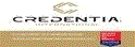 Credentia International Management Ltd
