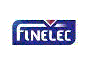 FINELEC CONTRACTING CO LTD