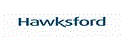 Hawksford Mauritius Ltd.