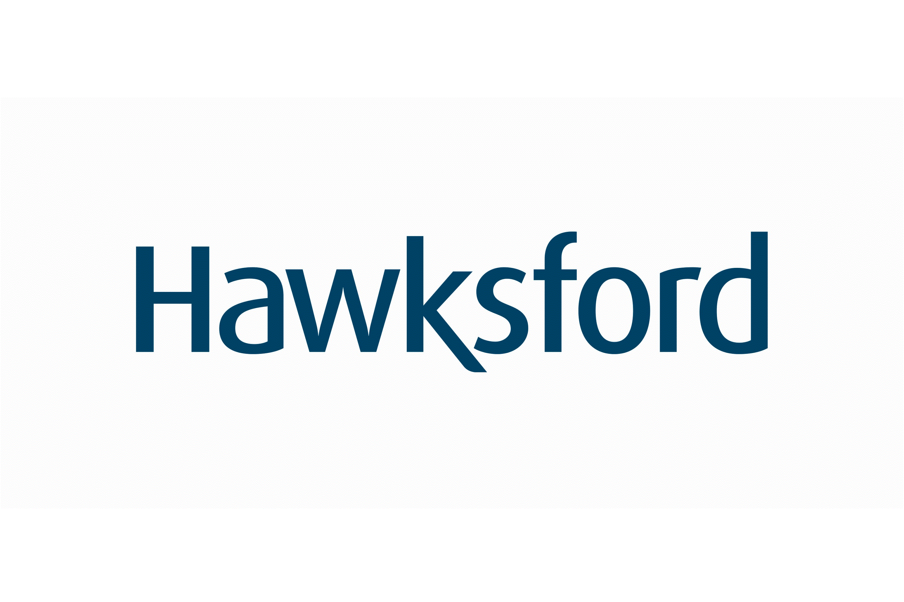 Hawksford Mauritius Ltd.