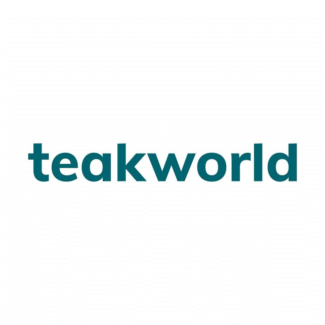 Teak World